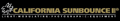 See all California Sunbounce items